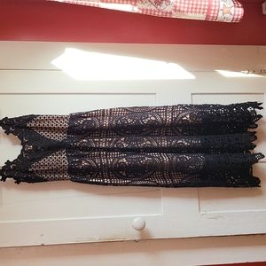 Dress for any occasion